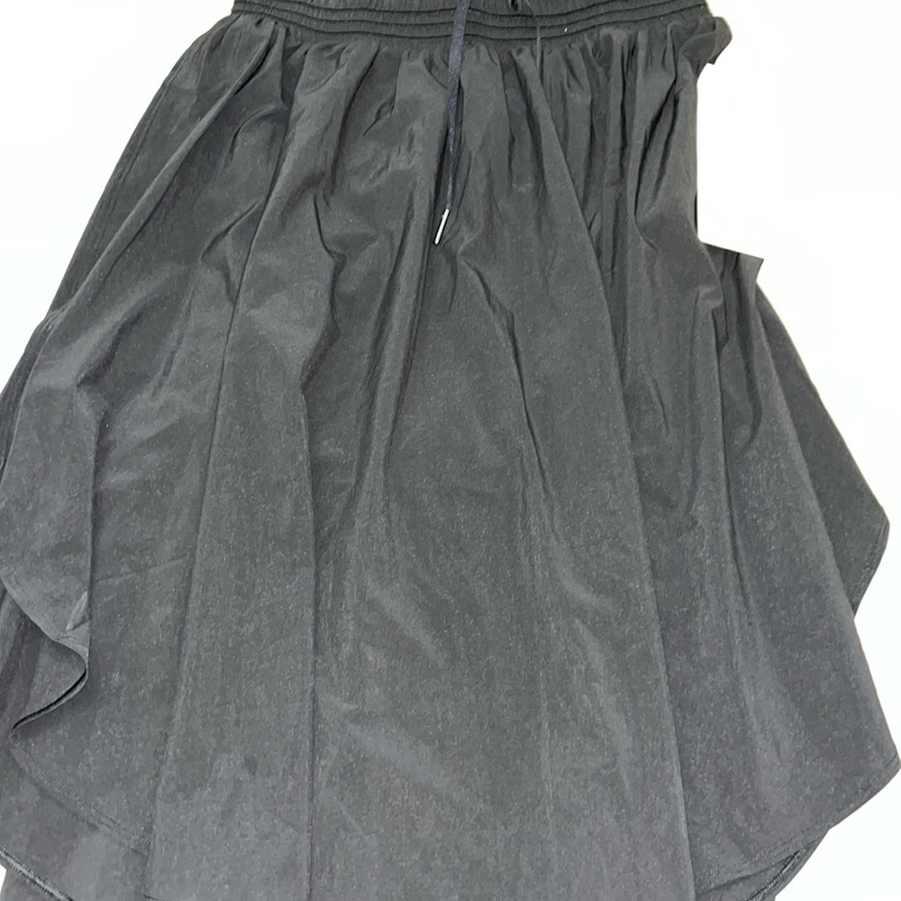 Lululemon skirt